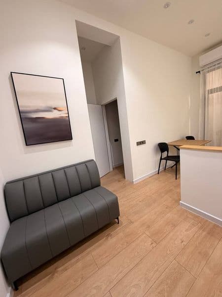 Ijara.uz — Агентство недвижимости.<br />
Имеется огромная ба — фото 5