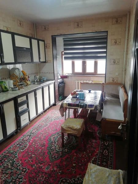 ID #720<br />
СРОЧНО АРЕНДА<br />
<br />
#Шайхонтохур #2ком  — фото 4