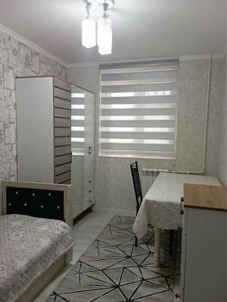 СРОЧНО СДАЁТСЯ<br />
<br />
Район: Мирзо-улугбекский<br />
А — фото 4