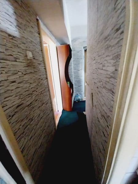 Telefonm ochiq bolsa tgdan yozing..<br />
<br />
Bezhazayka. — фото 2