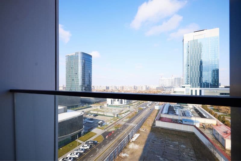 Apartment for rent <br />
In modern residential complex:NEST — фото 3