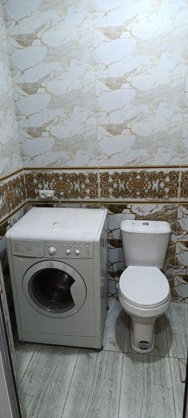 Сдаётся в аренду 1 компания со всеми условиями в бывшем обще — фото 2