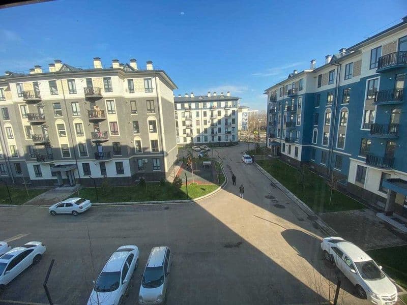 ЖК Assalom Havo 2/4/5 узок муддатга арендага берилади<br />
