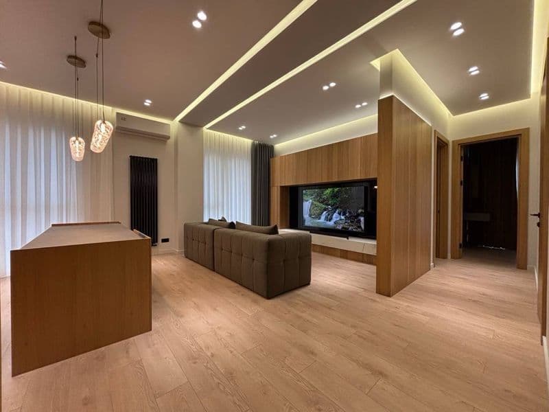 Мирабадский район <br />
Жк NRG-Ойбек<br />
3/7/12<br />
115