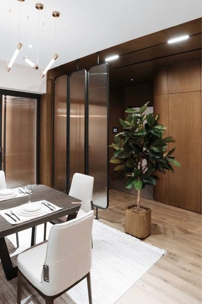 Мирабдаский район<br />
Гостиница Россия<br />
ЖК Мирабад Ав — фото 2