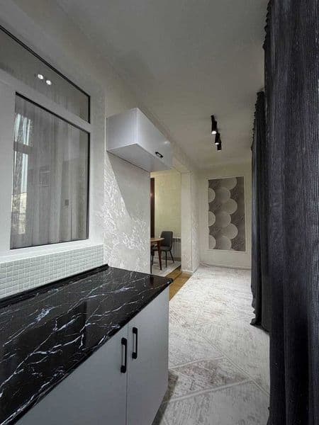 Сдается квартира для иностранцев или молодой семьи<br />
<br — фото 5