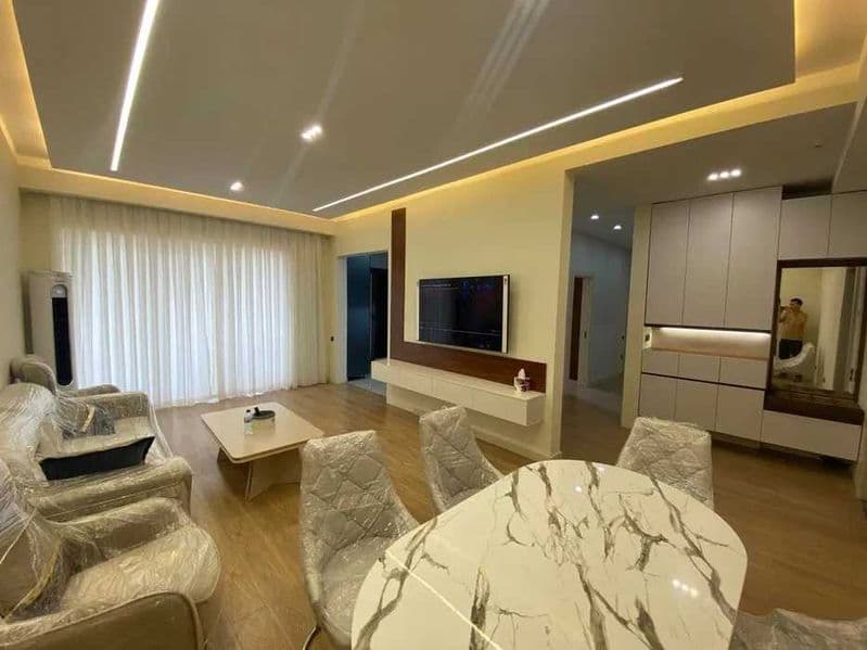 Ijara.uz — Агентство недвижимости<br />
Имеется огромная баз