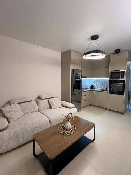 К вашему вниманию рады представить 2х комнатную квартиру на  — фото 4