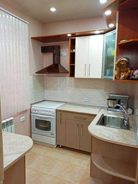 Чиланзар 19, макаронка, базарча, ёш оила учун, маклерсиз. Ба — фото 5