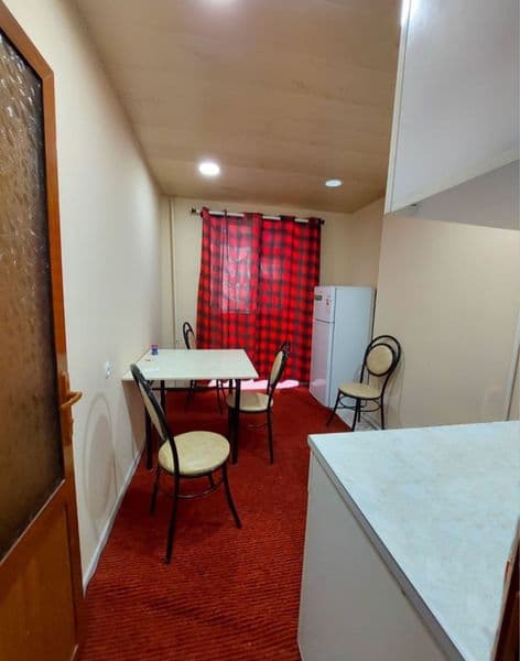 Аренда квартира <br />
Район - Алмазарский<br />
Ориентир -  — фото 3