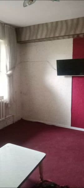 Юнусобод 2 квартал 1 хона<br />
<br />
93 5233185 Васила без — фото 2