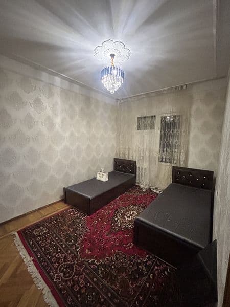 (АРЕНДА)<br />
student bollaga<br />
BEZ XOZAYKA<br />
BEZMA