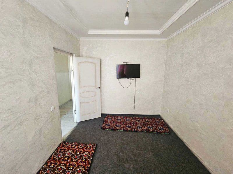 УШБУ ТАВСИФНИ ОҲИРИГАЧА ТЎЛИҚ ЎҚИНГ ! ЧИТАЙТЕ ДАННОЕ ОПИСАНИ — фото 2