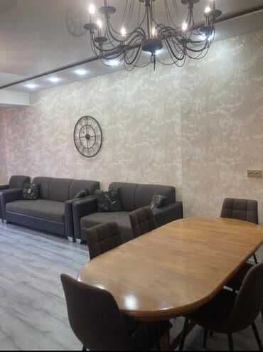 Сдаётся квартира на на Себзаре‼️<br />
#Ориентир - Корзинка<