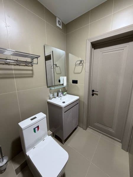 Сдается квартира <br />
#Шайхонтахурский район<br />
ЖК "Koh — фото 5