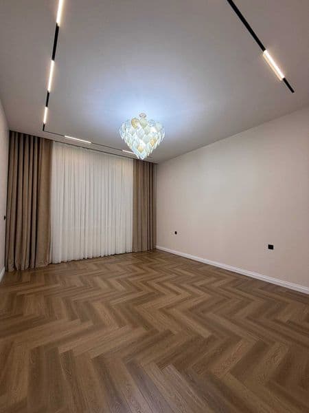 Габус квартира есть на аренду <br />
<br />
Сдается  Квартир — фото 3