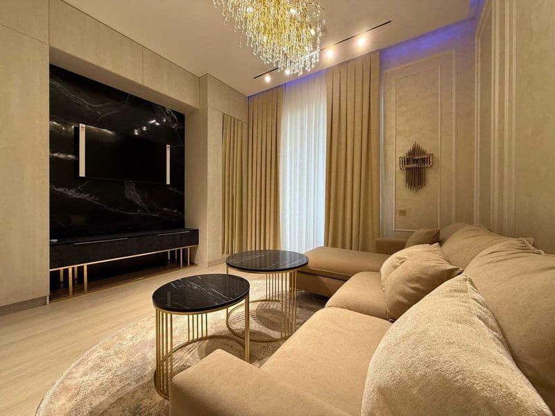 Мирабадский район <br />
Жк Infinity <br />
2/7/16<br />
55м