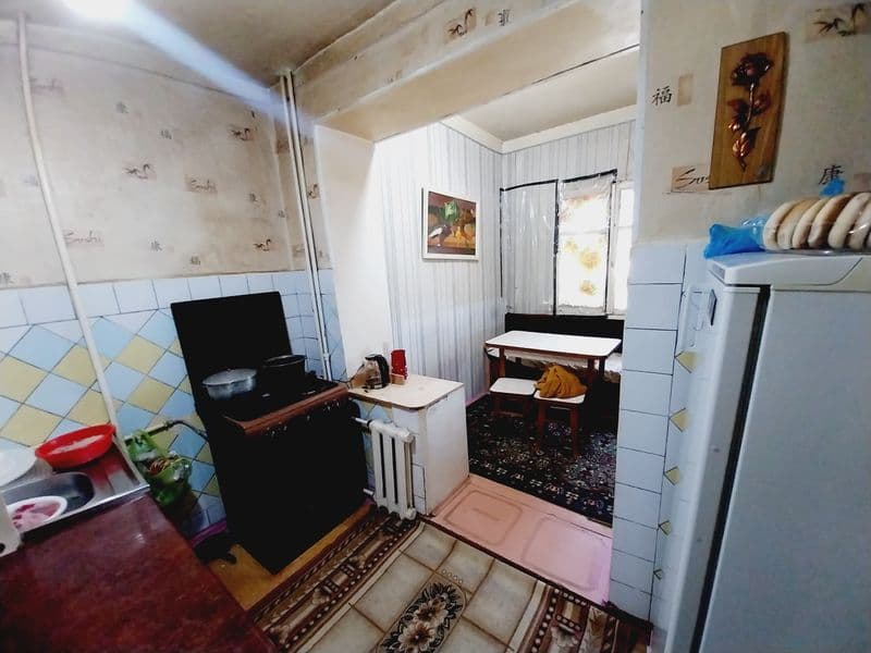 Telefonm ochiq bolsa tgdan yozing..<br />
<br />
Bezhazayka. — фото 5