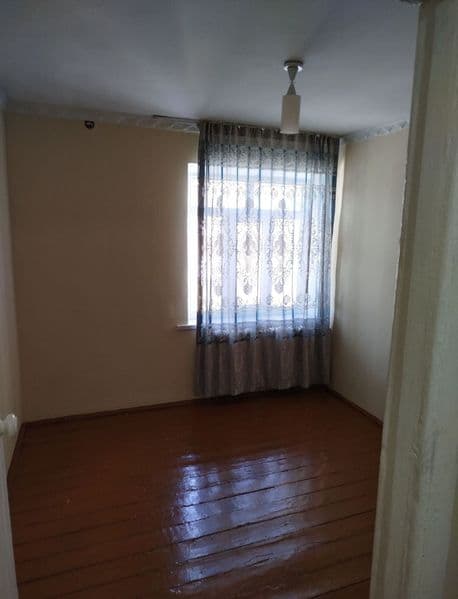 Бeк Уй Жoй <br />
Mирaбадский район  <br />
Ориентир: Авиаго