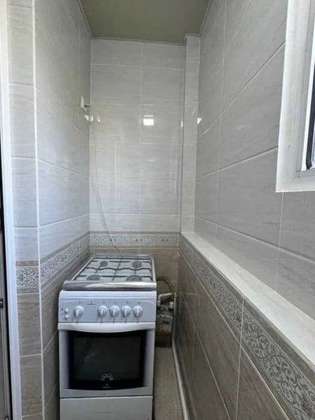 В аренду предлагается светлая и уютная квартира с хорошим ре — фото 2