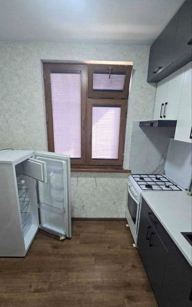 Срочно сдается 3x комнатная квартира в<br />
ТТЗ-1 на долгый — фото 3