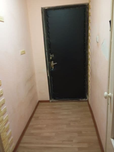 24kvartal Vatan kinoteatri orqasida 3<br />
Xonali yashash g