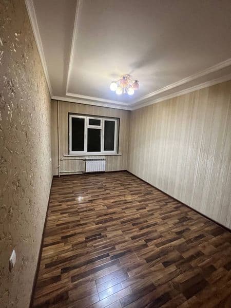 Аренда квартира <br />
Район - Алмазарский<br />
Ориентир -  — фото 5