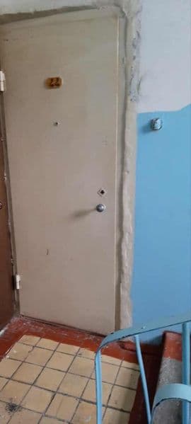 Юнус обод 9 квартал 18 дом 1 хонали уй, балкон алохида сан у — фото 2