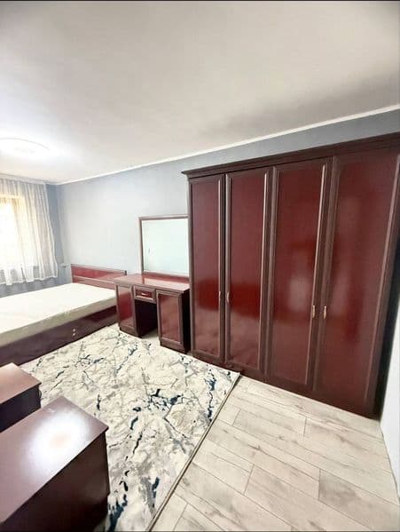 Sergeli Chinor metro yonida <br />
2 xonali kvartira bor <br — фото 3