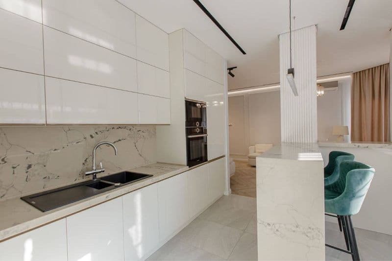 Мирабадский район <br />
Жк NRG-Ойбек<br />
3/7/12<br />
110 — фото 4