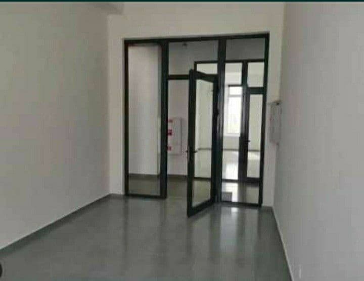 Аренда Сергели, индекс мошина бозор, можно как офис или как  — фото 3