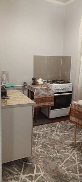 Чиланзар 20 квартал<br />
1/2/4<br />
Чистая, уютная квартир — фото 5