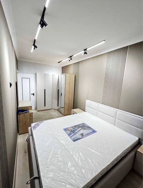 Мирзо Улугбек район <br />
Эко бозор<br />
2в3/1/4<br />
Пло — фото 3