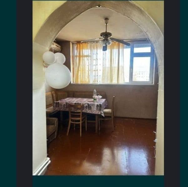 Ijaraga xona – faqat ayol va qizlarga<br />
Manzil: Mirzo Ul — фото 5