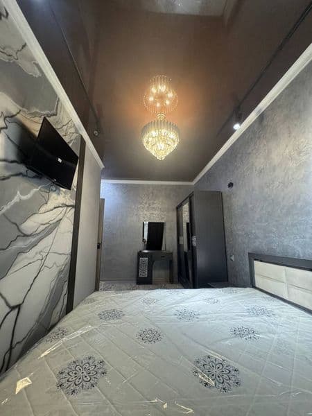 #Чил16<br />
#Аренда <br />
3/3/4<br />
Ориентир: Чиланзар М — фото 4