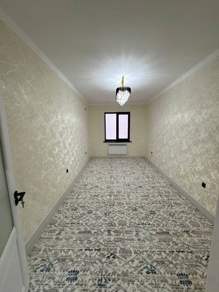 Uchtepa tumani Oʻrikzor bozori yonida yangi qurilgan uy hamm — фото 5