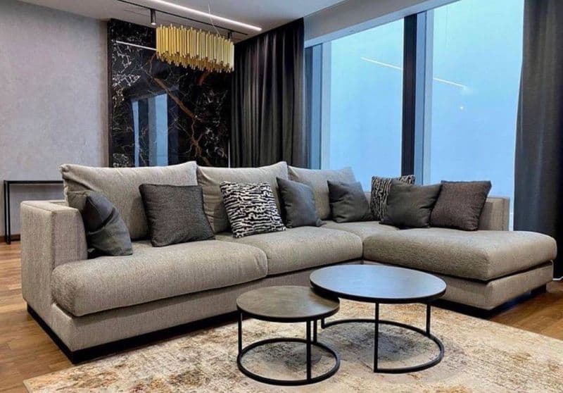 мирабадский район <br />
жк мирабад авеню <br />
60 квадраны