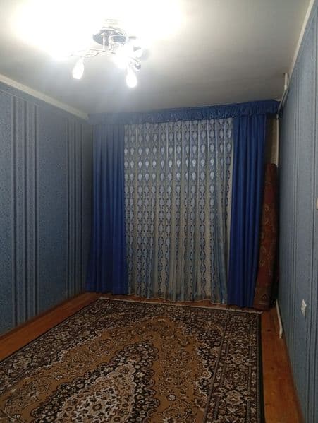 #Аренда  <br />
 ВТОРИЧНЫЙ Дом <br />
Район: Юнусобод 12 ква — фото 5