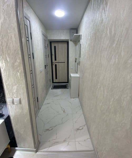 Manzil:Chilonzor metro, Olmazor metro. Mevazor mahalladagi d — фото 5