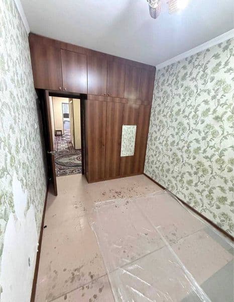 ID : 100-24<br />
3/3/5<br />
<br />
Район: Юнусабад <br />
 — фото 5