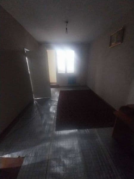 Сдается аренда,Максим Горький / Художник 3х комнатная, 3ий э — фото 4