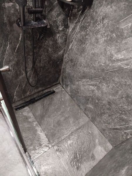 Аренда сдаётся 2-комнатная Олмос метро, Рохат круг<br />
<br — фото 2