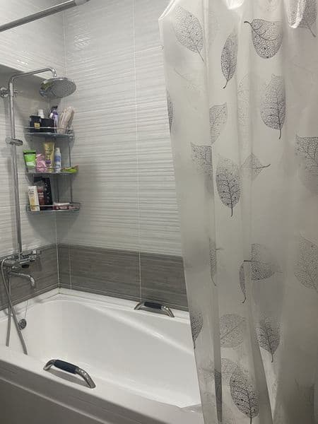 Метро ёнида, 24\7 Корзинкага якин Евроремонт уй Катортол боз — фото 4