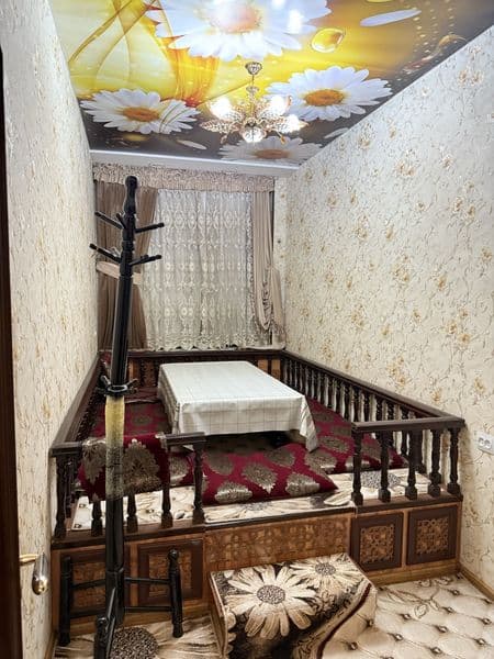 Uy ijara yashnobod tumani <br />
Elbek 24 kochasi<br />
Uyda — фото 5