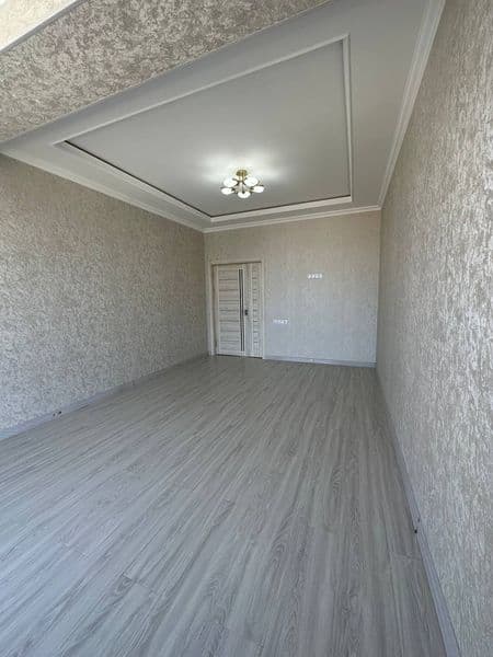 Eshonguzar sityda joylashgan 2 xonali uy arendaga beriladi 9 — фото 4