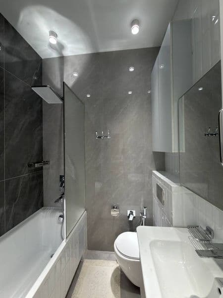 ЖК AKAY CITY <br />
АРЕНДА! <br />
Мирзо улугбекский район < — фото 5