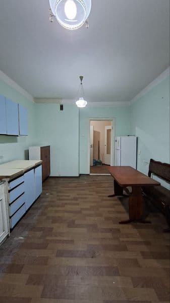 Аренда. Паркенский спец план 2/5/9 среднее состояние, пустая — фото 3