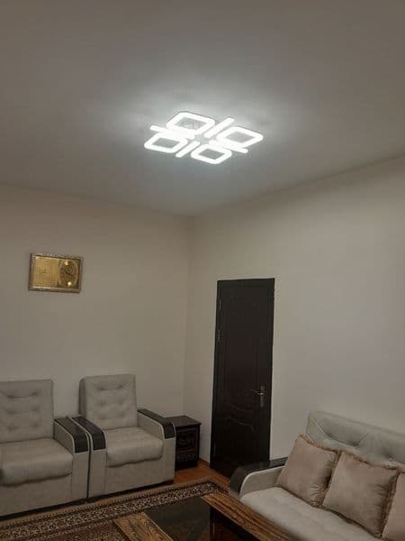 2 хонали уй узок муддатли ижарага берилади.<br />
- Новостро — фото 2