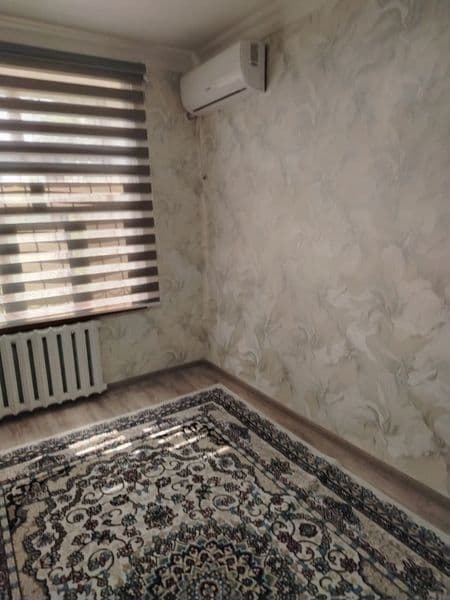 Чилонзор 26к  3.4.5. Бн2х6   Оринтер  акфа  завод.  семья  < — фото 5