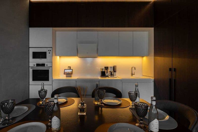 СРОЧНО СДАЕТСЯ!!!<br />
<br />
Район: Яккасарайский<br />
Ад — фото 4